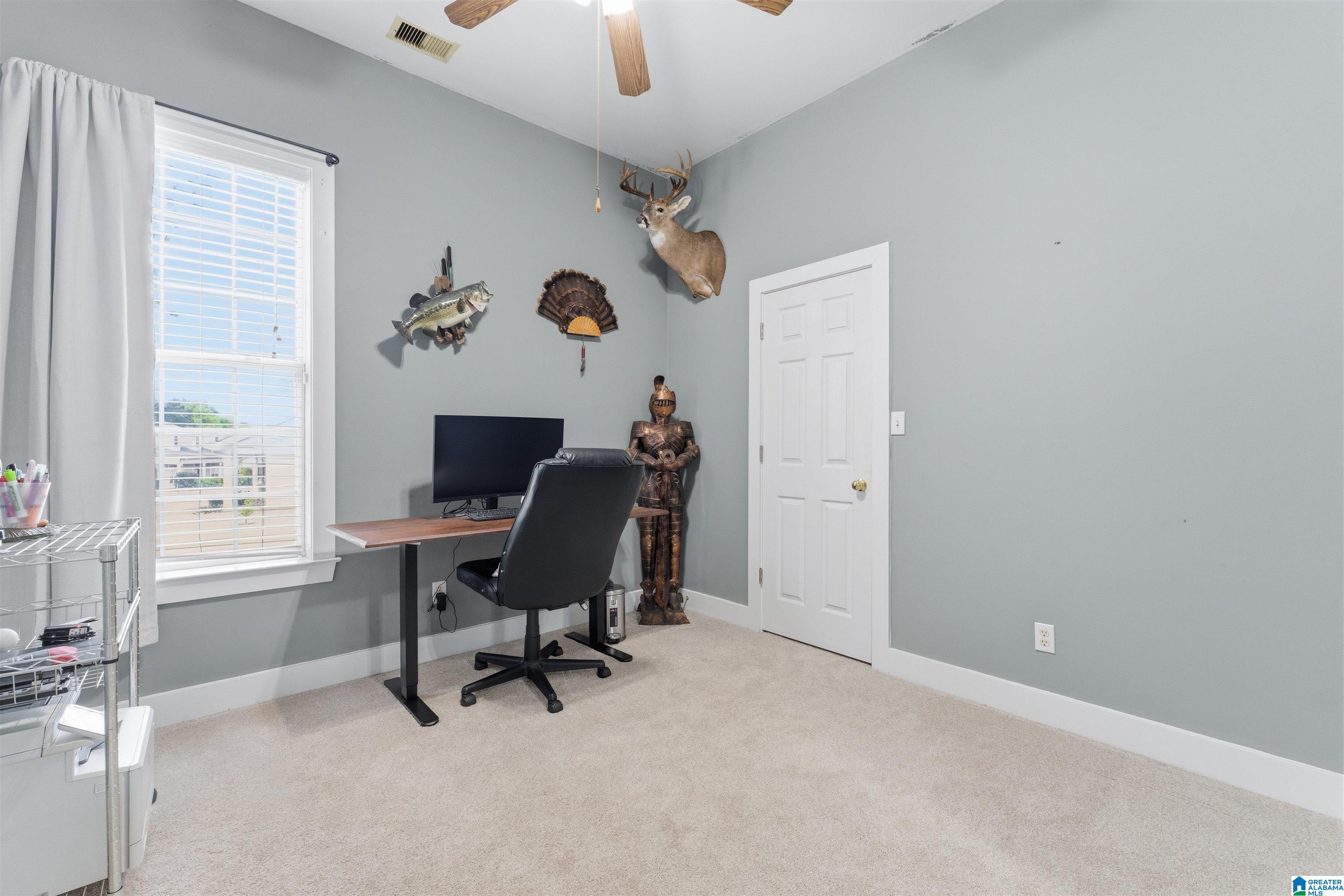 4631 Clubview Drive Bessemer, AL 35022 - Photo 25 of 38