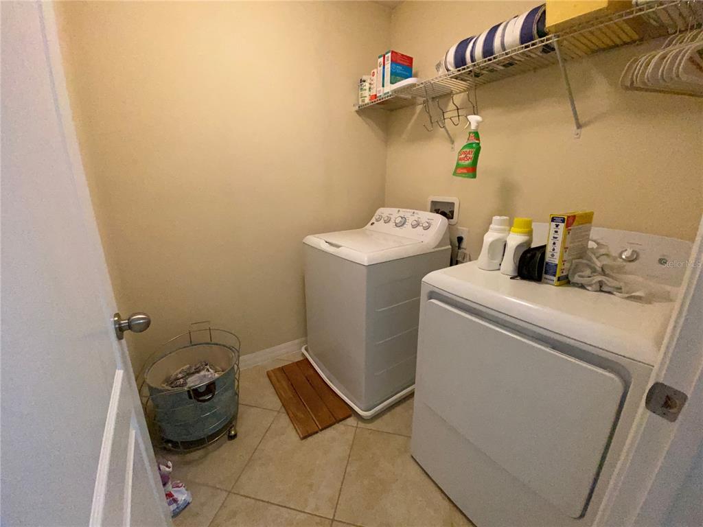 13733 Rosette Road Hudson, FL 34669 - Photo 20 of 38