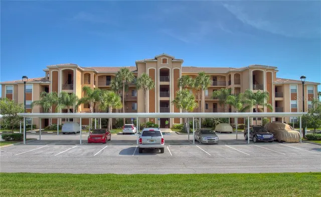 $5,000 | Undisclosed Address, Bradenton, FL 34212