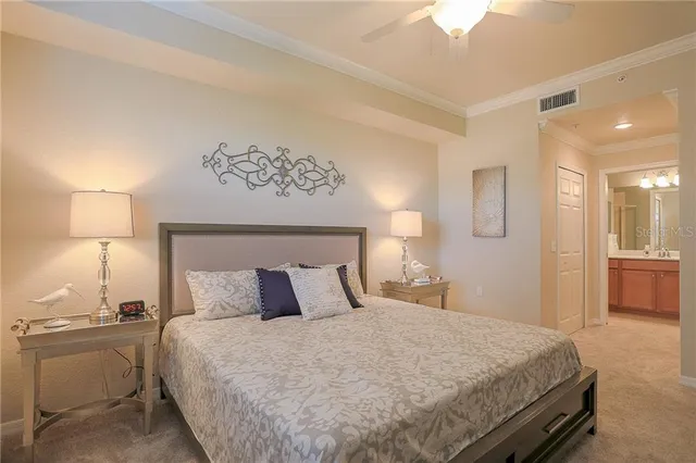 $5,000 | Undisclosed Address, Bradenton, FL 34212