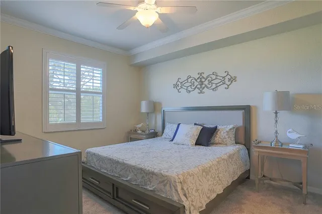 $5,000 | Undisclosed Address, Bradenton, FL 34212