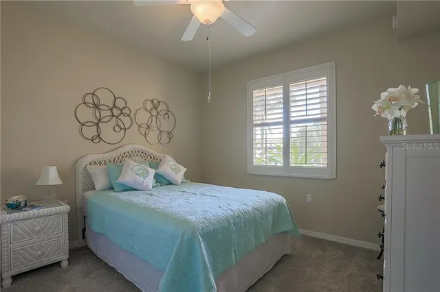 $5,000 | Undisclosed Address, Bradenton, FL 34212