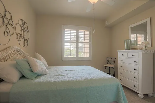 $5,000 | Undisclosed Address, Bradenton, FL 34212