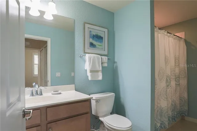 $5,000 | Undisclosed Address, Bradenton, FL 34212