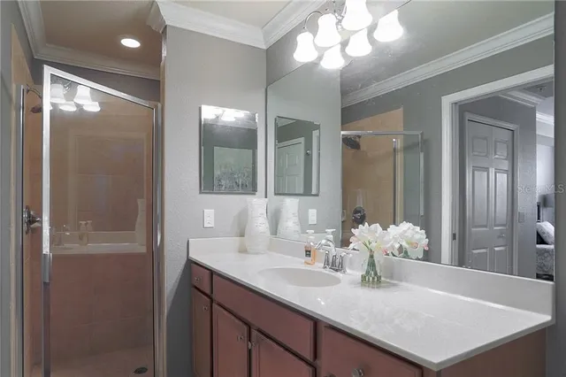 $5,000 | Undisclosed Address, Bradenton, FL 34212