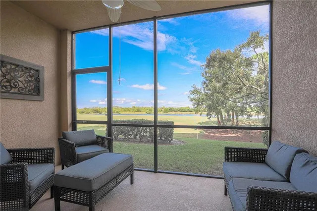 $5,000 | Undisclosed Address, Bradenton, FL 34212