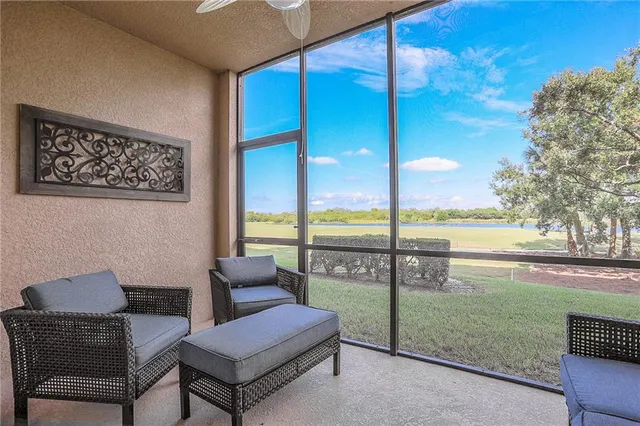 $5,000 | Undisclosed Address, Bradenton, FL 34212