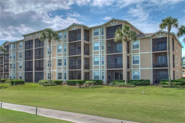 $5,000 | Undisclosed Address, Bradenton, FL 34212