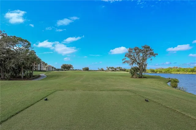 $5,000 | Undisclosed Address, Bradenton, FL 34212