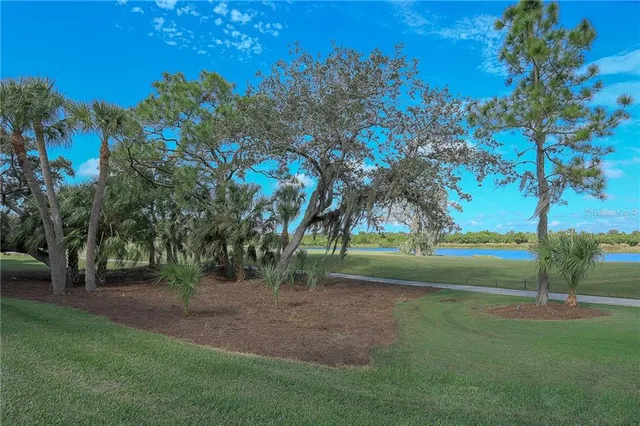 $5,000 | Undisclosed Address, Bradenton, FL 34212