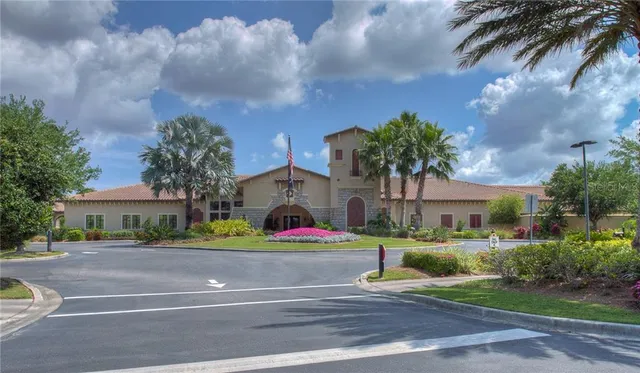 $5,000 | Undisclosed Address, Bradenton, FL 34212