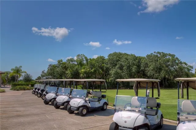 $5,000 | Undisclosed Address, Bradenton, FL 34212