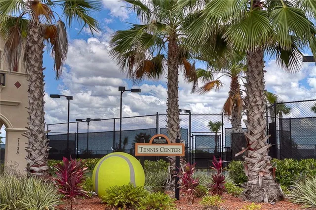 $5,000 | Undisclosed Address, Bradenton, FL 34212