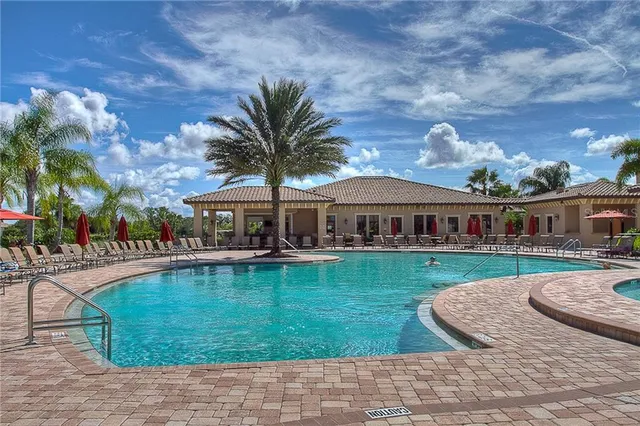 $5,000 | Undisclosed Address, Bradenton, FL 34212