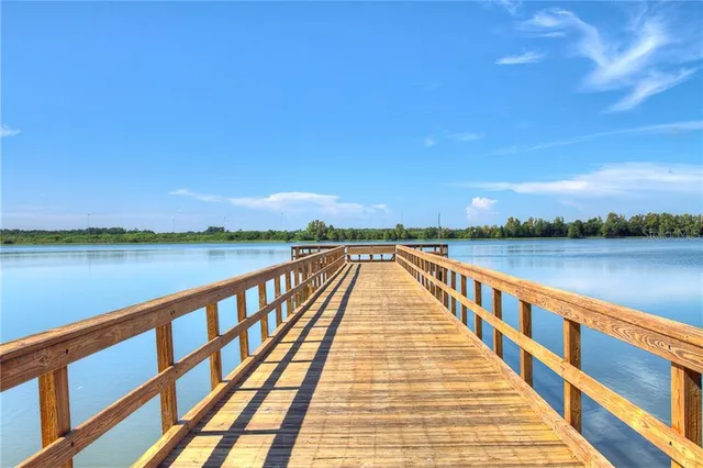 $5,000 | Undisclosed Address, Bradenton, FL 34212