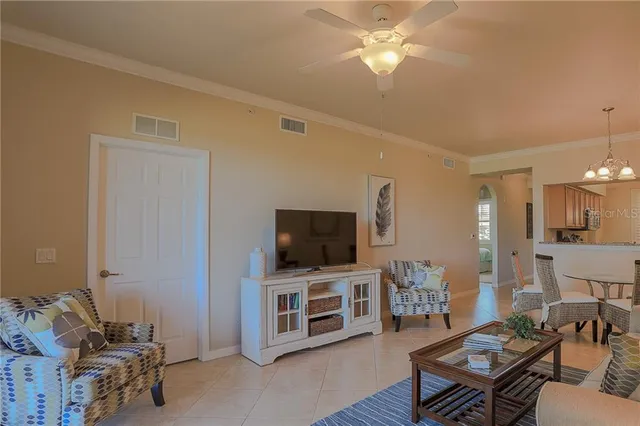 $5,000 | Undisclosed Address, Bradenton, FL 34212