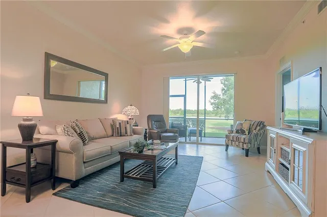 $5,000 | Undisclosed Address, Bradenton, FL 34212