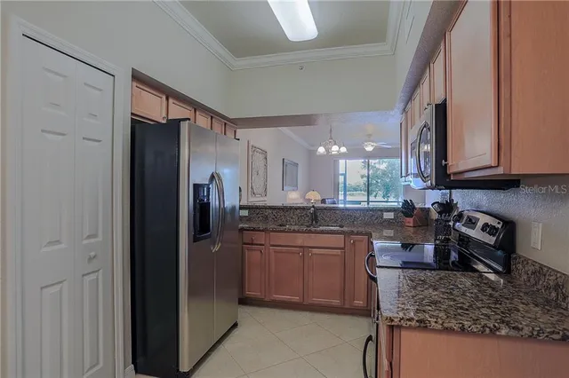 $5,000 | Undisclosed Address, Bradenton, FL 34212