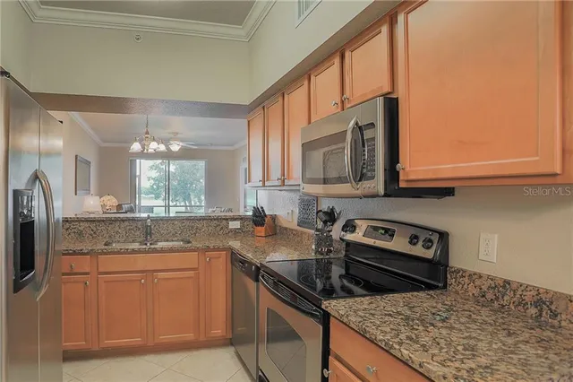 $5,000 | Undisclosed Address, Bradenton, FL 34212