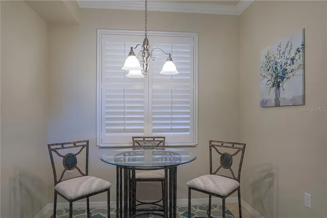 $5,000 | Undisclosed Address, Bradenton, FL 34212