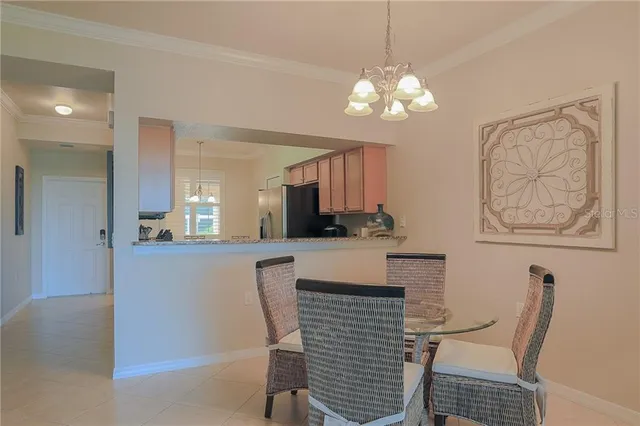 $5,000 | Undisclosed Address, Bradenton, FL 34212