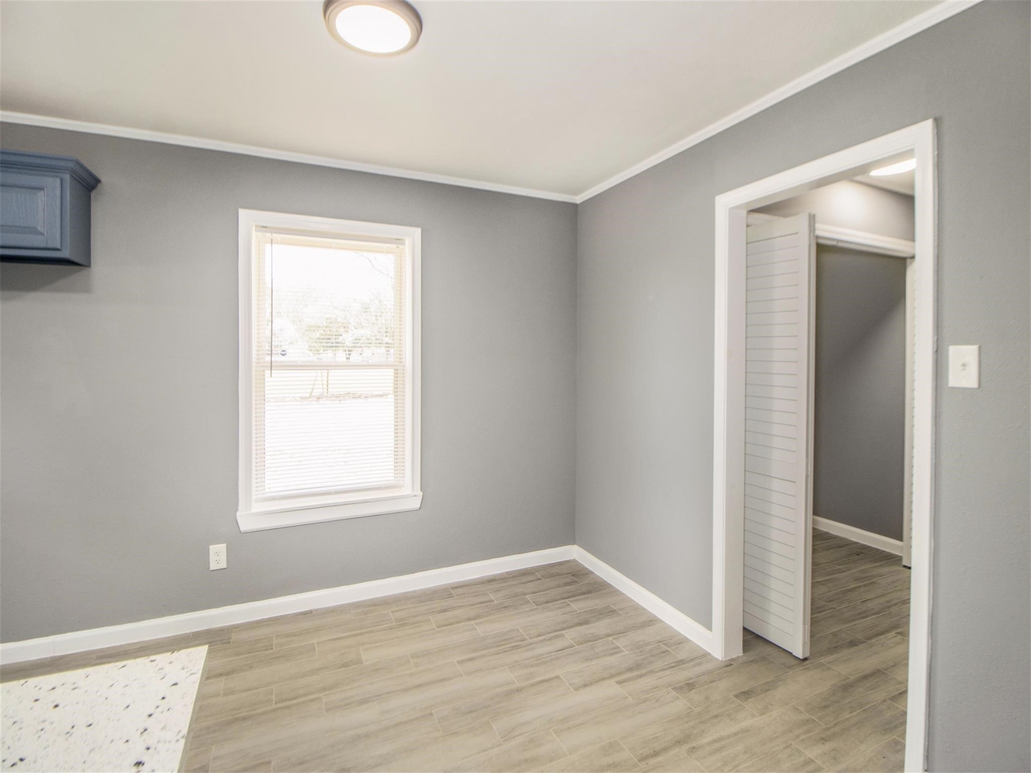 16271 Hamshire Road Winnie, TX 77665 - Photo 15 of 40