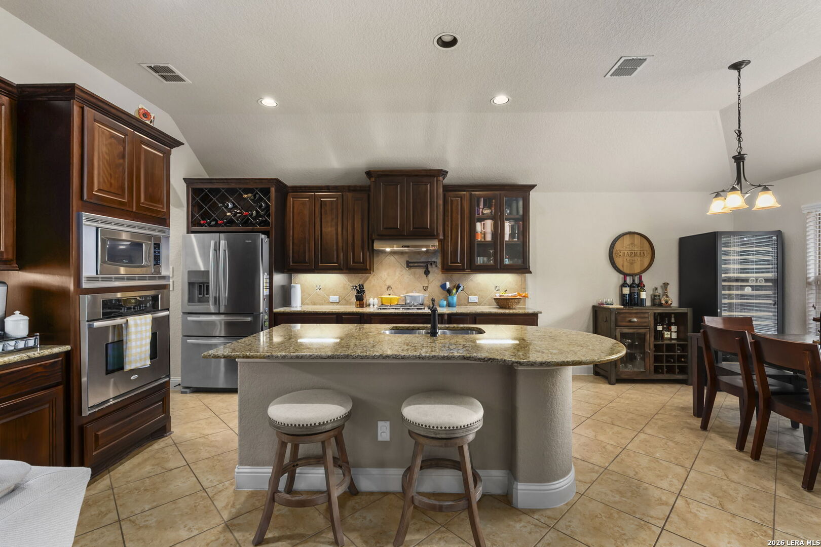 27050 Sable Run Boerne, TX 78015 - Photo 14 of 33