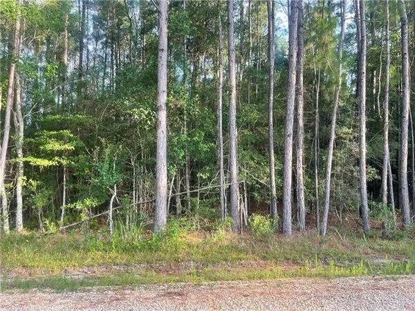 $23,000 | 0 Worsham Drive, Abita Springs, LA 70420