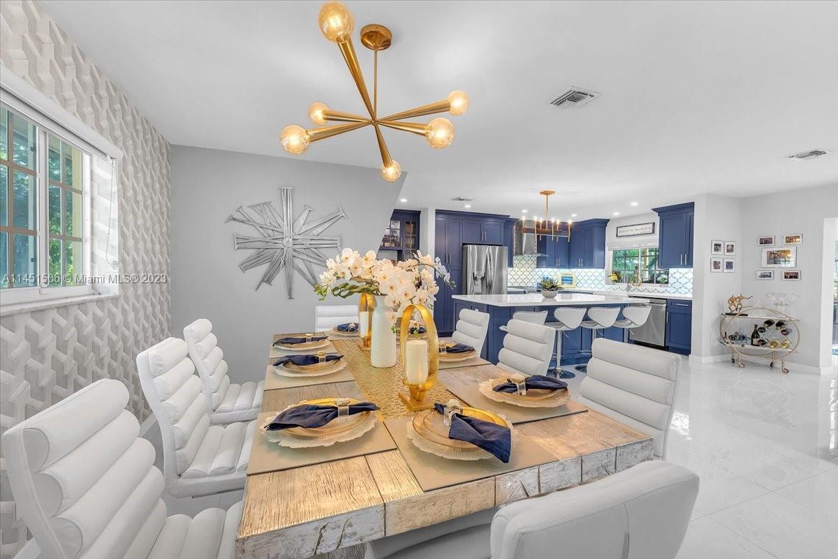 4103 Polk Street Hollywood, FL 33021 - Photo 15 of 55