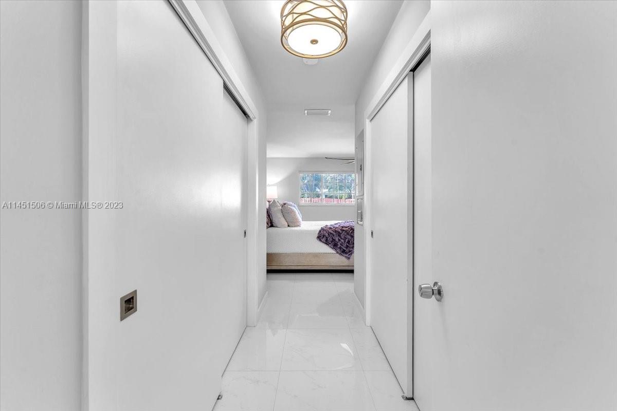 4103 Polk Street Hollywood, FL 33021 - Photo 24 of 55