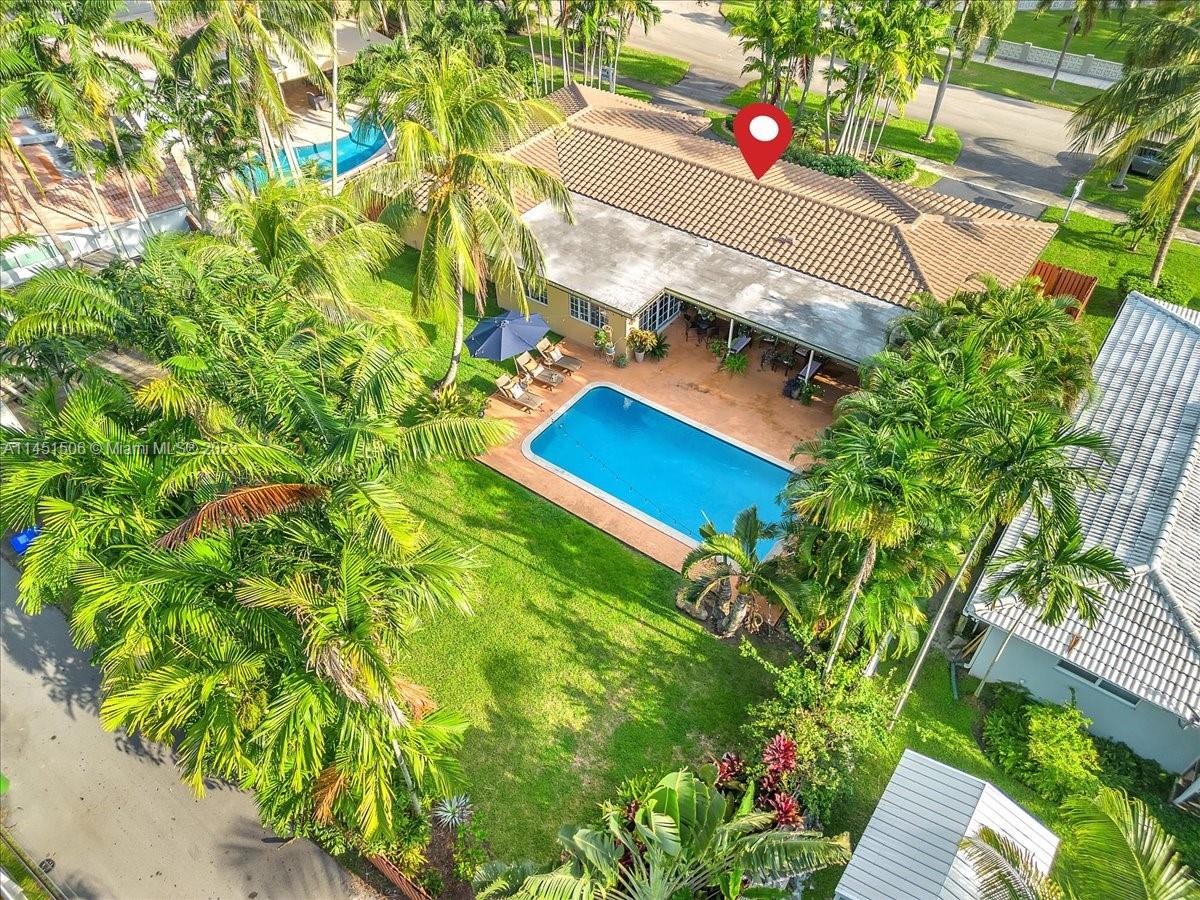 4103 Polk Street Hollywood, FL 33021 - Photo 4 of 55