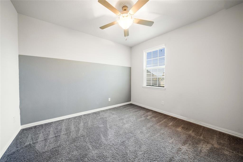 633 Ansley Way Allen, TX 75013 - Photo 22 of 30
