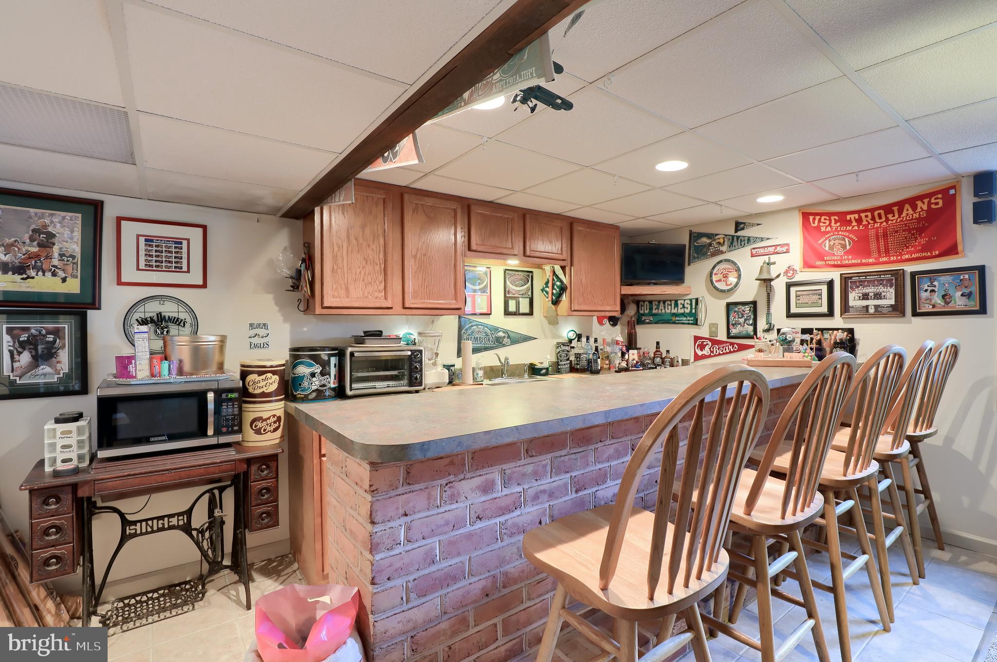 807 Sylvan Road Lancaster, PA 17601 - Photo 21 of 45 Gallery Image 21