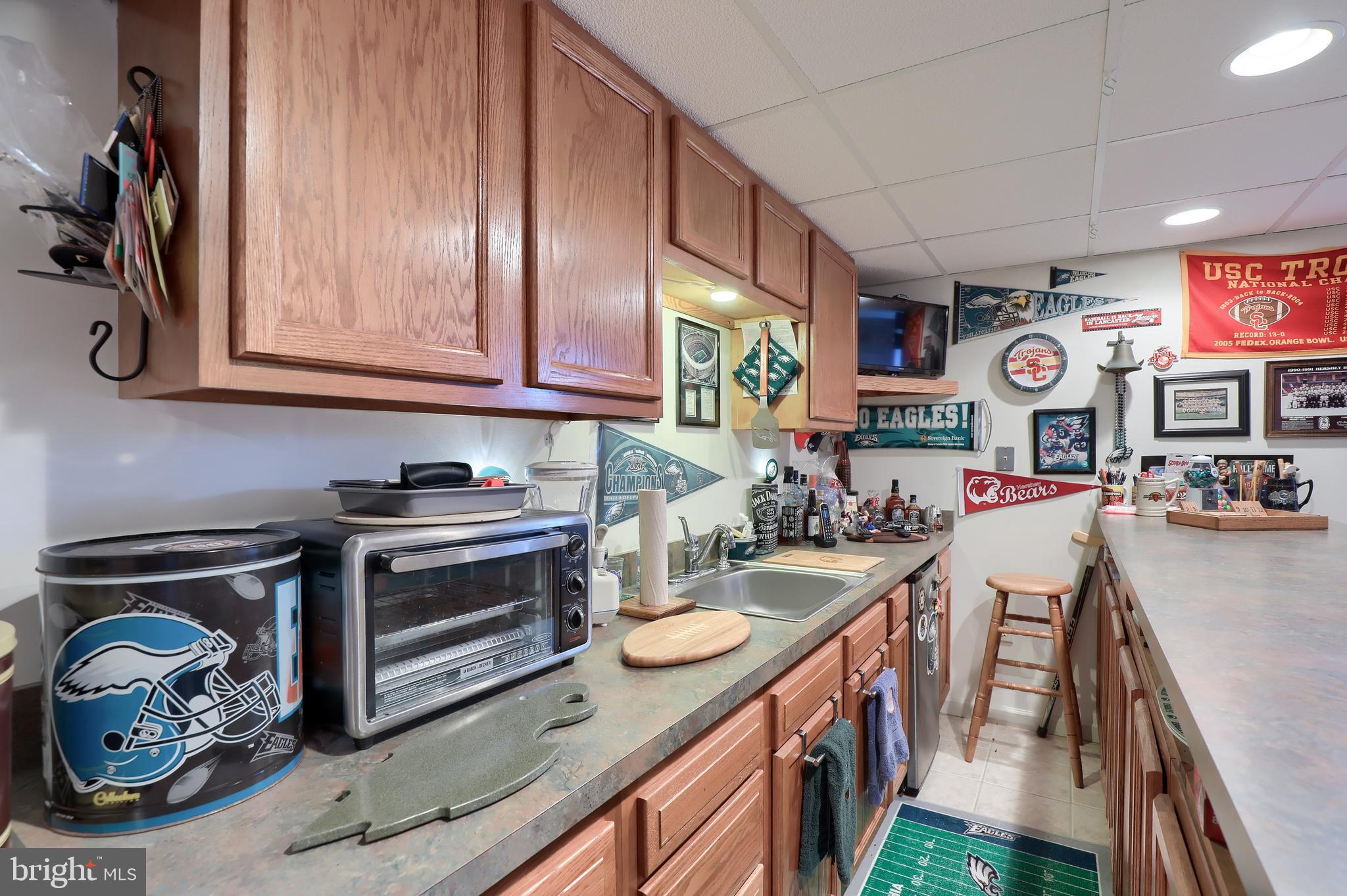 807 Sylvan Road Lancaster, PA 17601 - Photo 23 of 45 Gallery Image 23