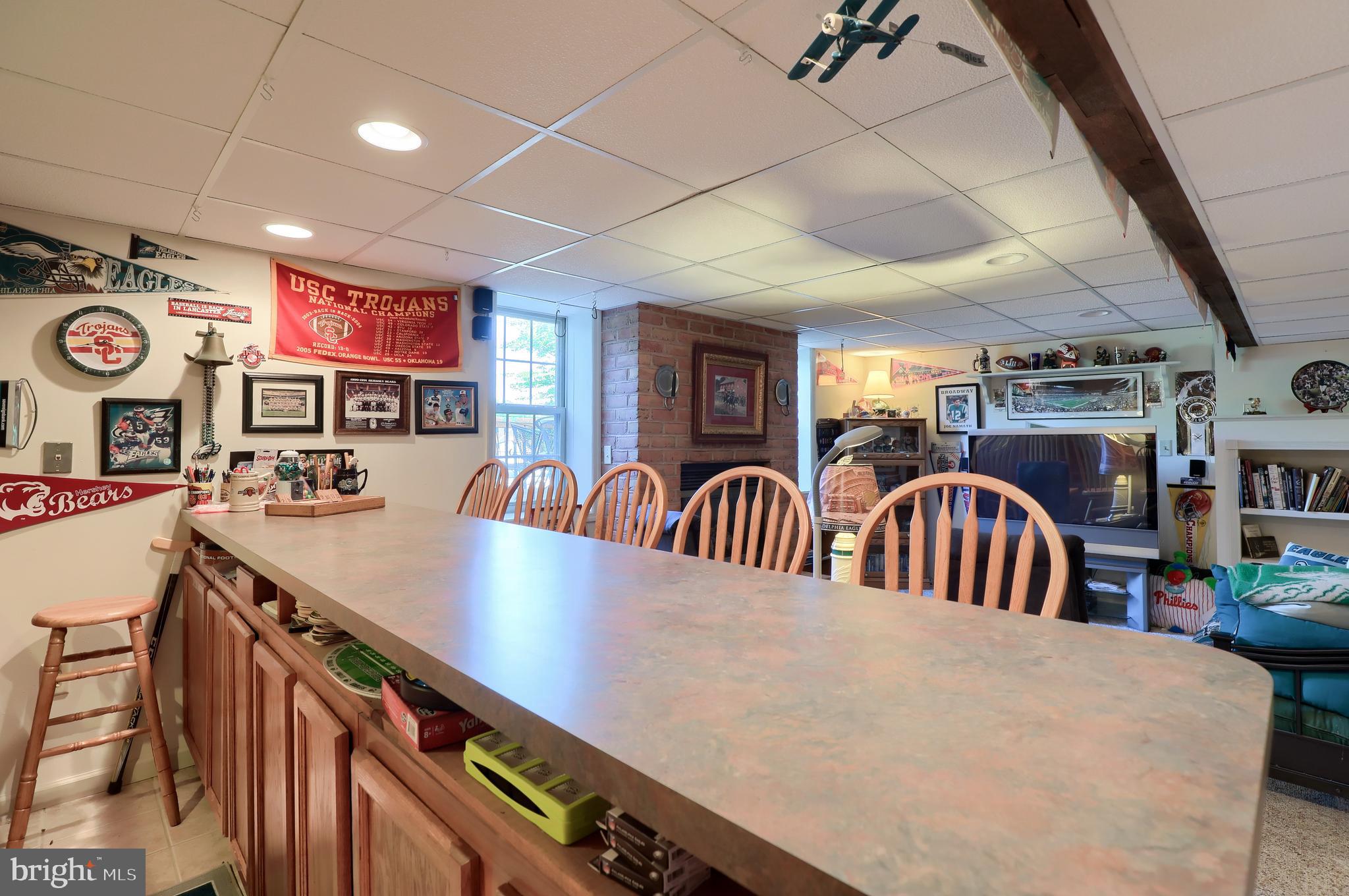 807 Sylvan Road Lancaster, PA 17601 - Photo 24 of 45 Gallery Image 24