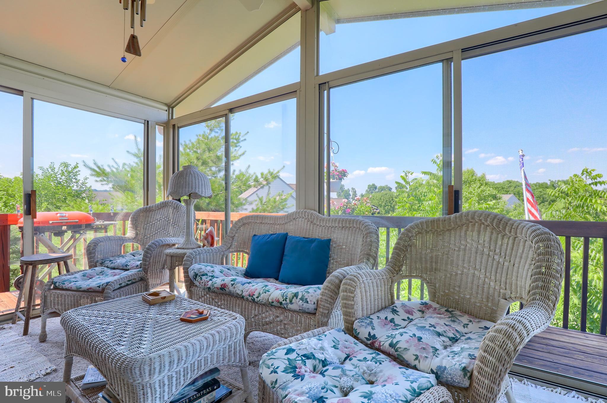 807 Sylvan Road Lancaster, PA 17601 - Photo 33 of 45 Gallery Image 33