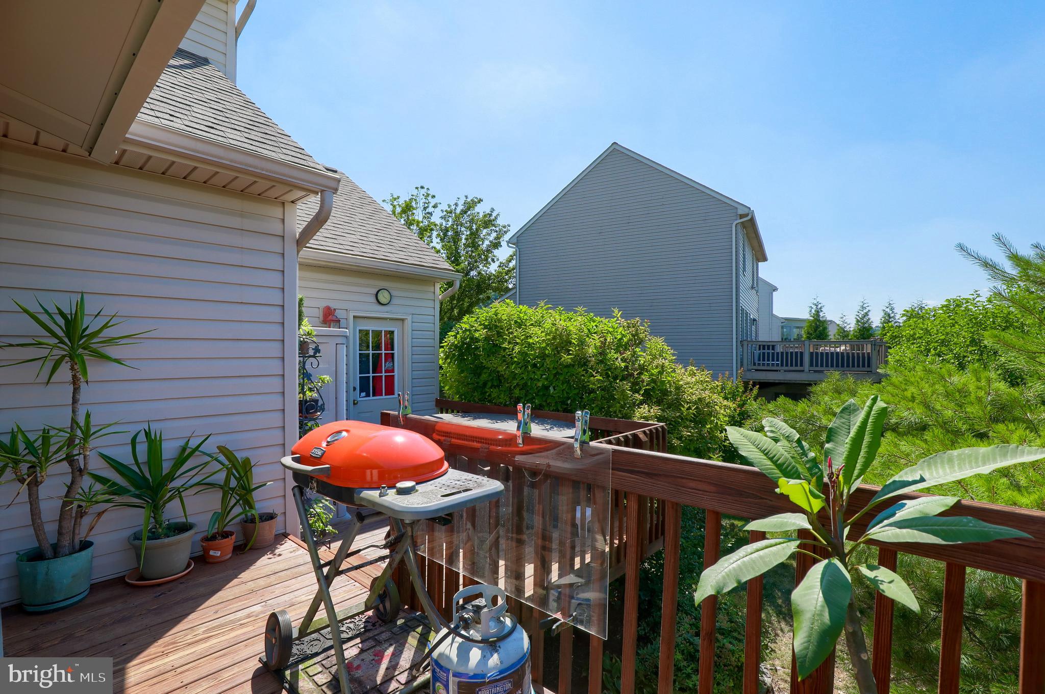 807 Sylvan Road Lancaster, PA 17601 - Photo 41 of 45 Gallery Image 41