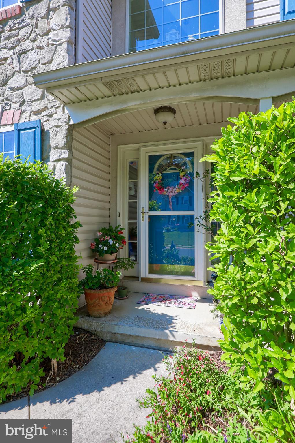 807 Sylvan Road Lancaster, PA 17601 - Photo 44 of 45 Gallery Image 44