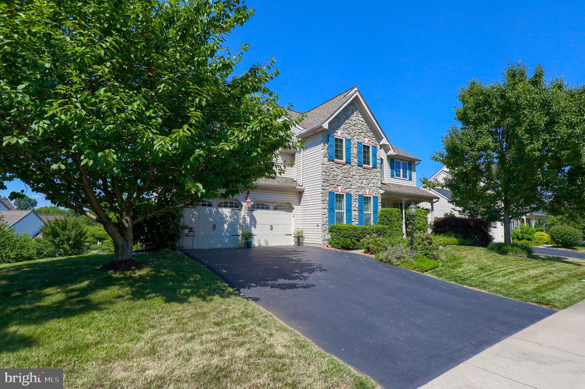 807 Sylvan Road Lancaster, PA 17601 - Photo 45 of 45 Gallery Image 45