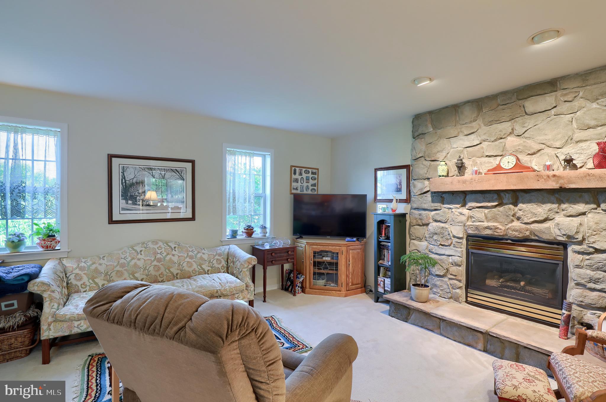 807 Sylvan Road Lancaster, PA 17601 - Photo 7 of 45 Gallery Image 7