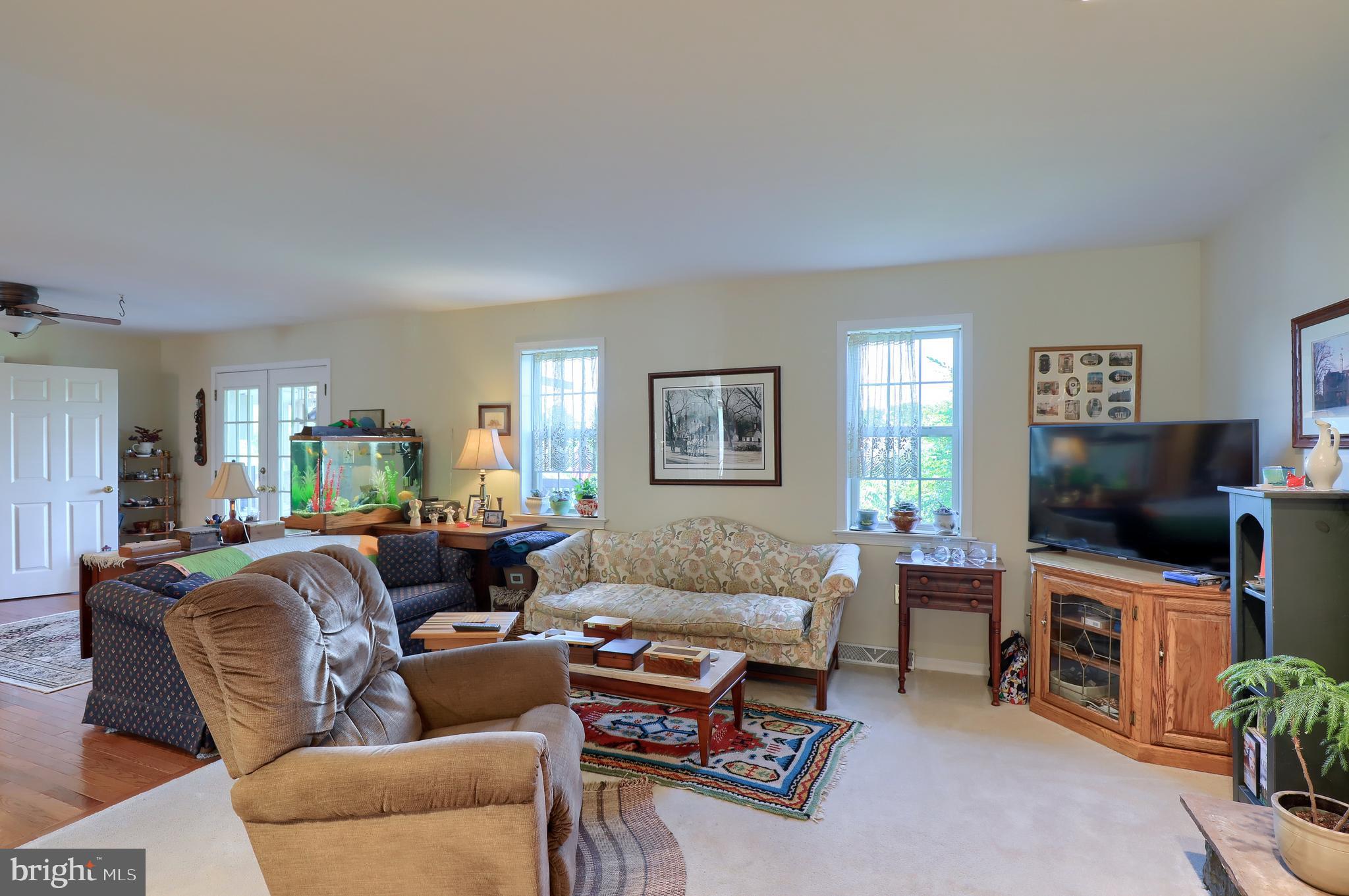 807 Sylvan Road Lancaster, PA 17601 - Photo 8 of 45 Gallery Image 8