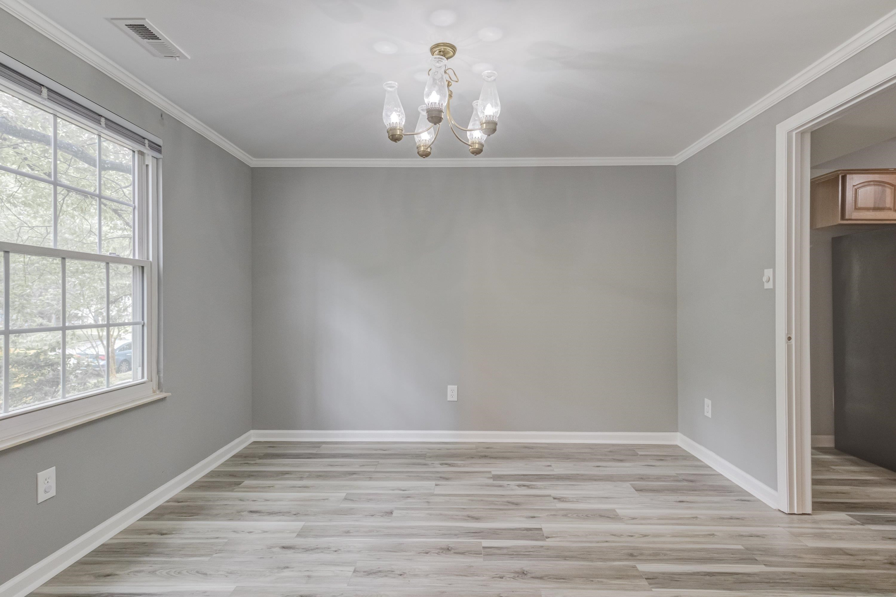 7921 Mourning Dove Road Raleigh, NC 27615 - Photo 19 of 52 Photo 19