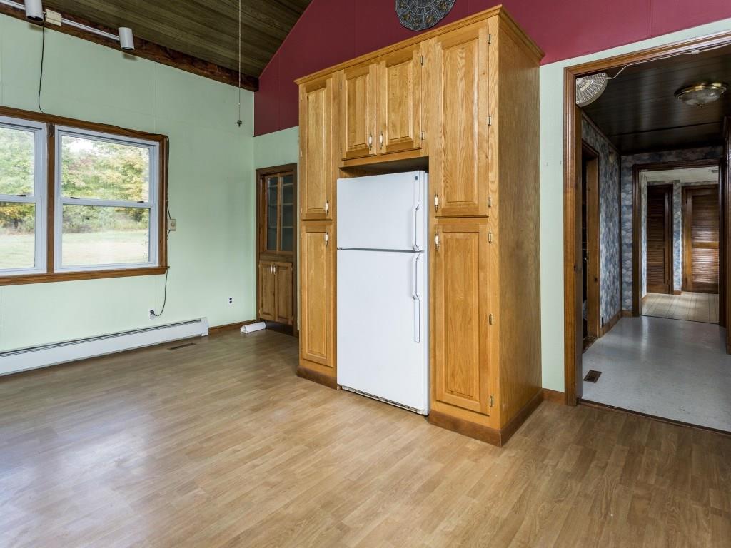 188 Gile Road Fayette, ME 04349 - Photo 6 of 30 Photo