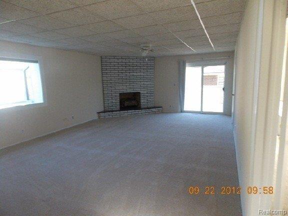 12861 12 Mile Road Warren, MI 48088 - Photo 4 of 8 zz-mfsopt-DSCN1258 (640x480).jpg