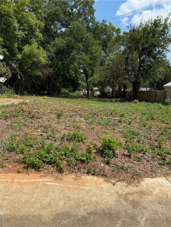 211 Pine Street Seneca, SC 29678 - Photo 2 of 2