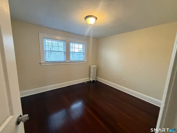 $2,400 | 786 Farmington Avenue, West Hartford, CT 06119