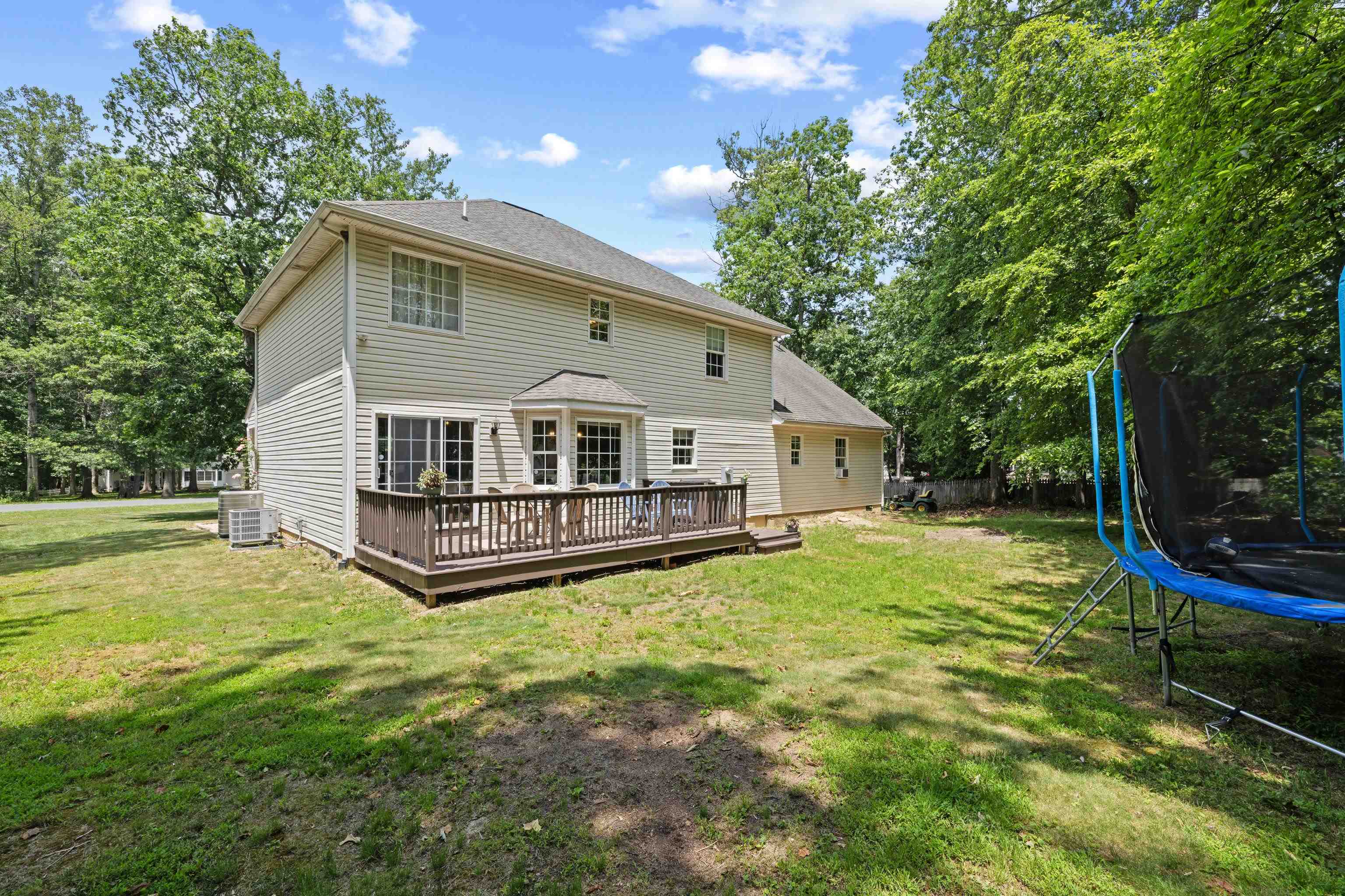 30 Rutherford Lane Stuarts Draft, VA 24477 - Photo 57 of 75