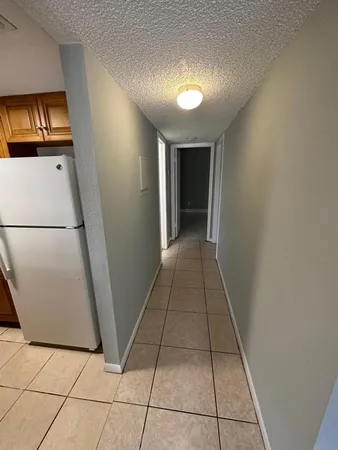 $1,900 | 6031 10th Avenue North, Unit 118, Greenacres, FL 33463