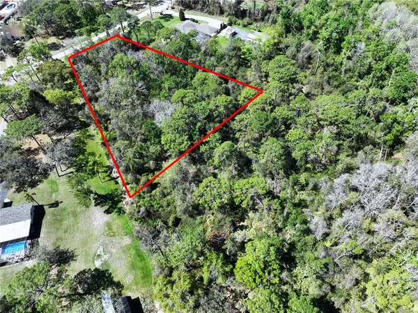 $127,500 | Red Oak Loop, New Port Richey, FL 34654