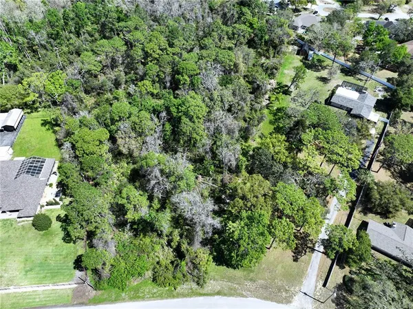 $127,500 | Red Oak Loop, New Port Richey, FL 34654